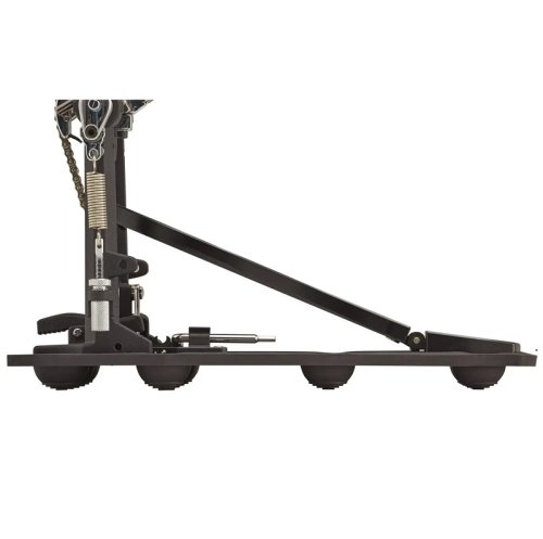 Педаль для бас-барабана RDH102A Фото №3 Педаль для бас-барабана RDH102A Фото №3