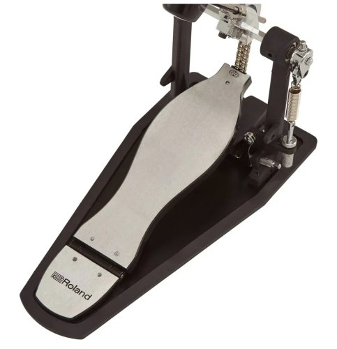 Педаль для бас-барабана RDH102A Фото №2 Педаль для бас-барабана RDH102A Фото №2