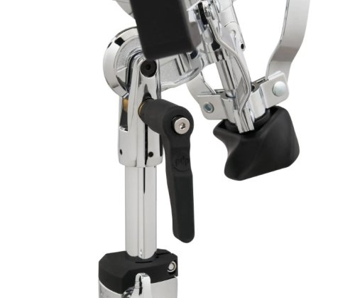 Стійка під тарілку PDSS810 Фото №2