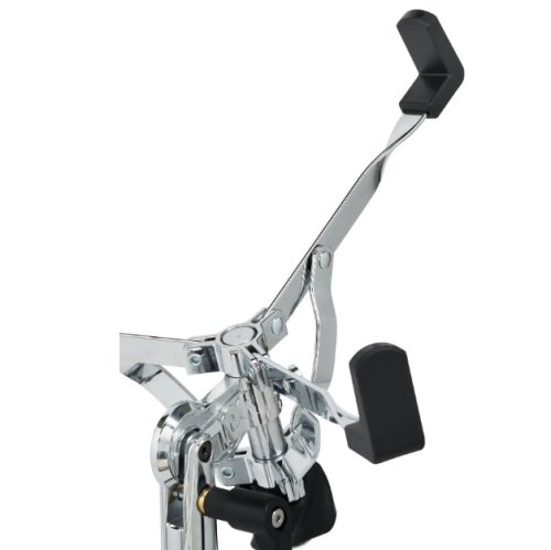 Стійка під тарілку PDSS810 Фото №3