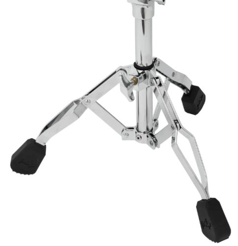 Стійка під тарілку PDSS810 Фото №4