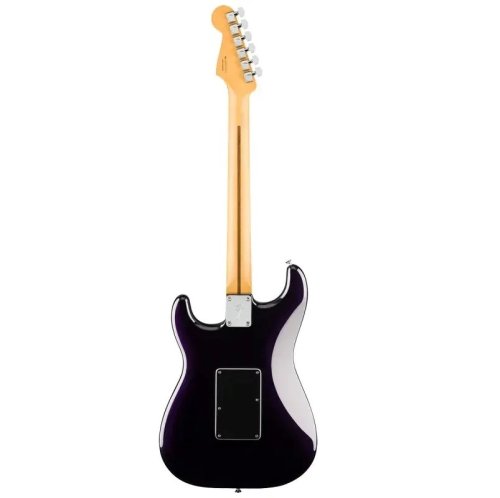 Бас-гитара PLAYER II MODIFIED STRATOCASTER RW DUSK Фото №2