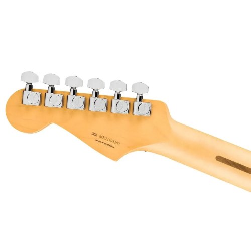Бас-гитара PLAYER II MODIFIED STRATOCASTER RW DUSK Фото №6