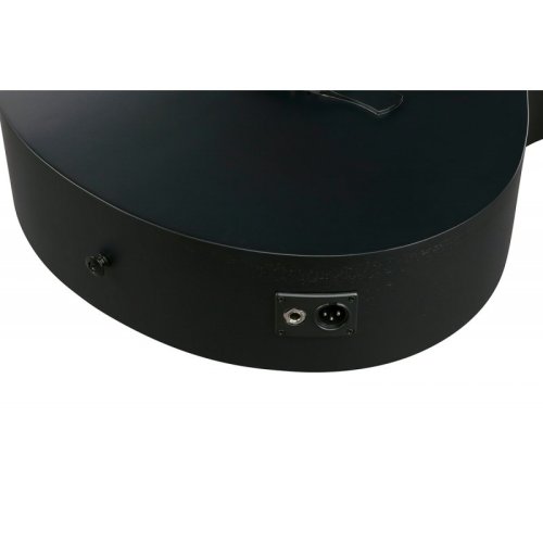 Электроакустическая гитара AEWC621 BOT Фото №3