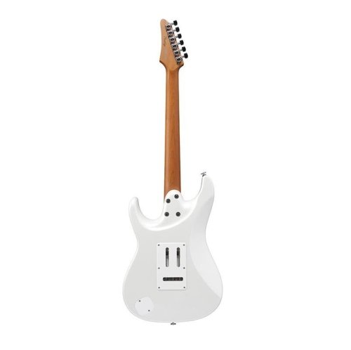 Электрогитара AZ2204 PW
Фото №6 Электрогитара AZ2204 PW
Фото №6