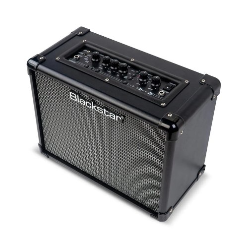 Комбоусилитель ID:CORE V4 STEREO 20 Фото №2