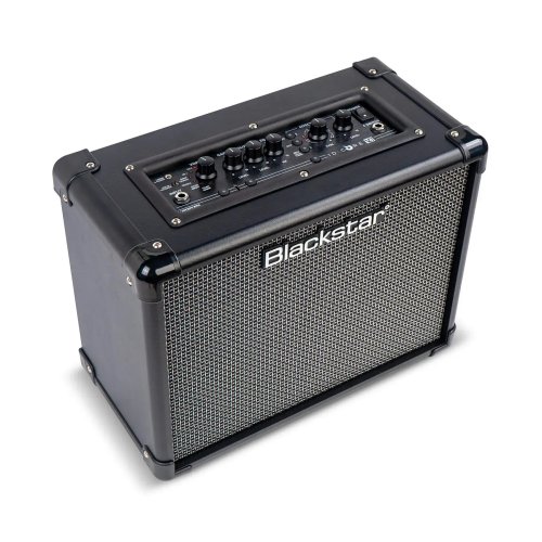 Комбоусилитель ID:CORE V4 STEREO 20 Фото №4