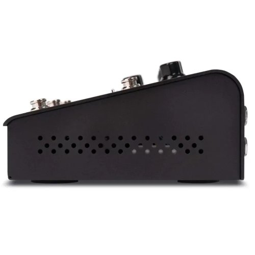 Комбоусилитель DEPT 10 AMPED 3 Фото №3