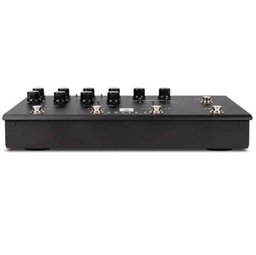 Комбоусилитель DEPT 10 AMPED 3 Фото №5