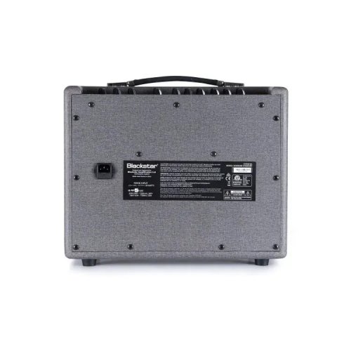 Комбоусилитель SILVERLINE STANDARD 20 Фото №3