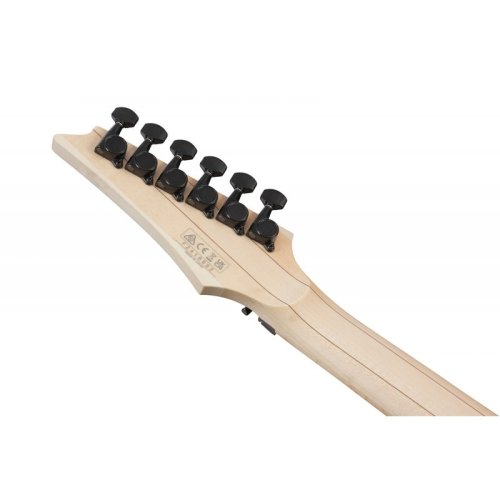 Электрогитара RG550 BK
Фото №6