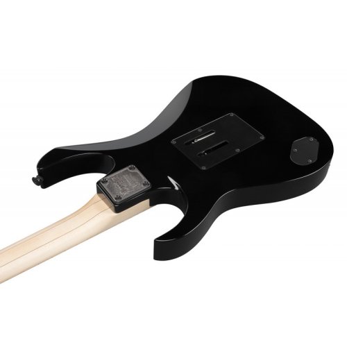 Электрогитара RG550 BK
Фото №4