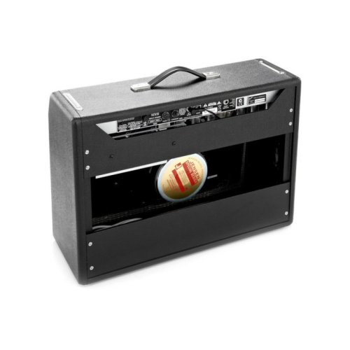Комбоусилитель '65 DELUXE REVERB Фото №4