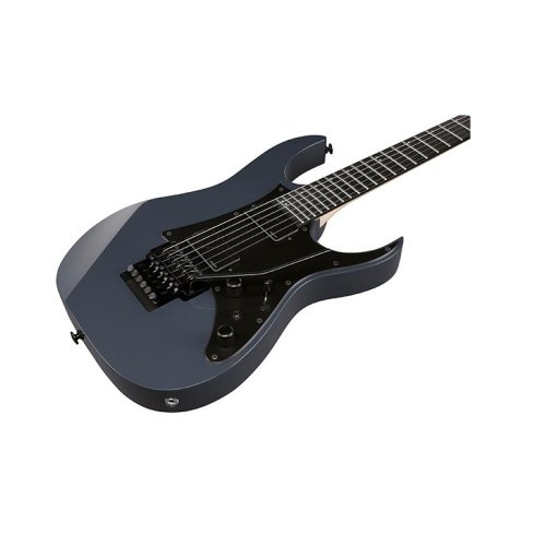 Электрогитара RGR5130 GRM
Фото №4