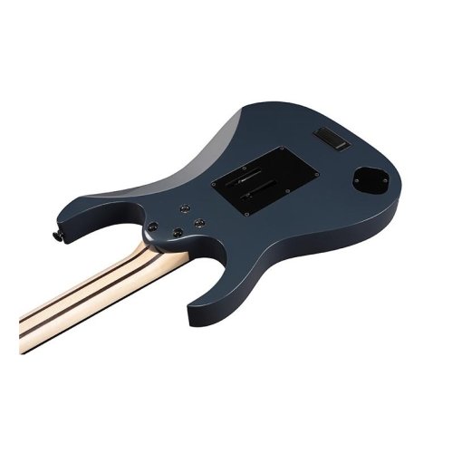 Электрогитара RGR5130 GRM
Фото №5