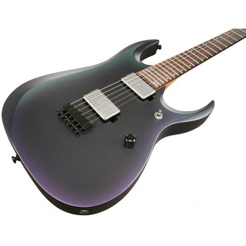 Электрогитара RGD61 BAM
Фото №4 Электрогитара RGD61 BAM
Фото №4