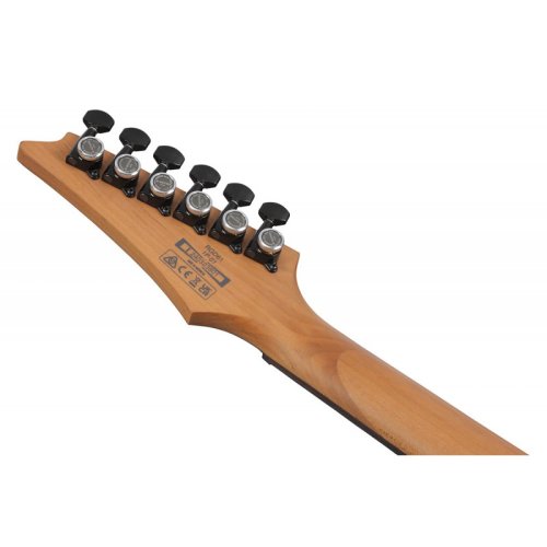 Электрогитара RGD61 BAM
Фото №7 Электрогитара RGD61 BAM
Фото №7