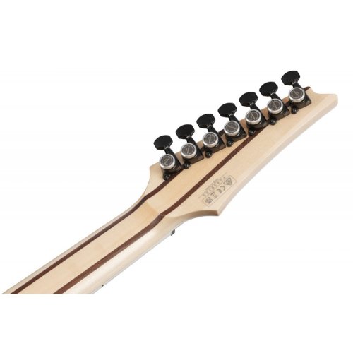 Электрогитара RGR752AHBF WK
Фото №7