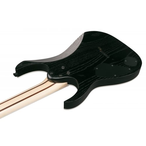 Электрогитара RGR752AHBF WK
Фото №5