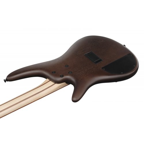 Бас-гитара SR300EB WNF Фото №5