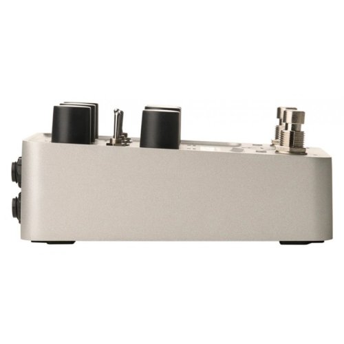 Педаль ефектів Knuckles '92 Rev F Dual Rec Amplifier Фото №3