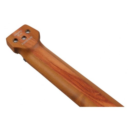 Электрогитара MGFM10 OBL
Фото №5