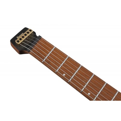 Электрогитара MGFM10 OBL
Фото №4