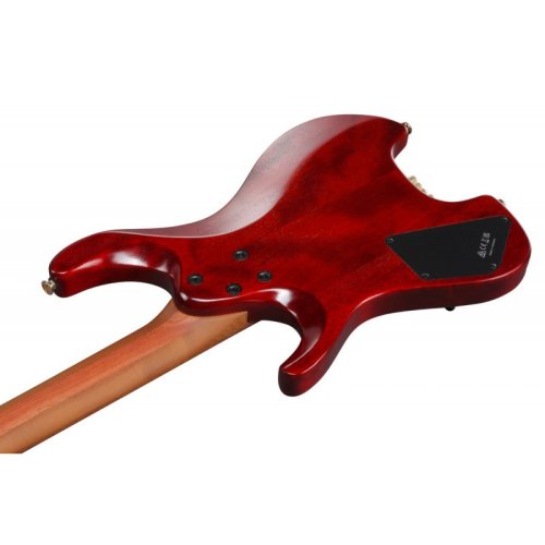 Электрогитара MGFM10 OBL
Фото №3