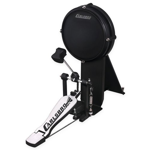 Электронная ударная установка CSD35M Фото №6 Электронная ударная установка CSD35M Фото №6