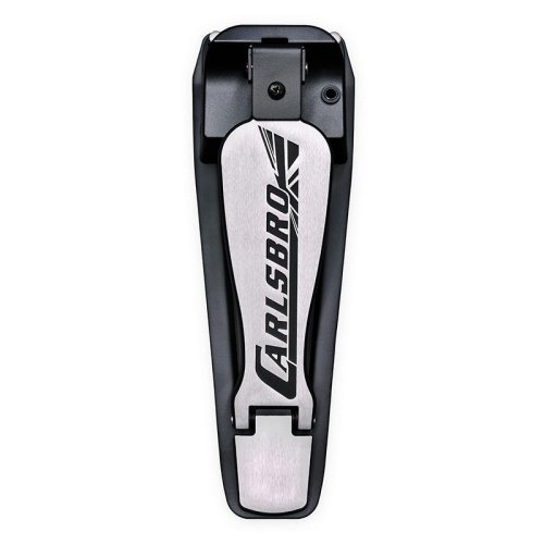 Электронная ударная установка CSD35M Фото №8 Электронная ударная установка CSD35M Фото №8