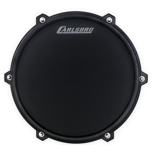 Электронная ударная установка CSD35M Фото №7 Электронная ударная установка CSD35M Фото №7