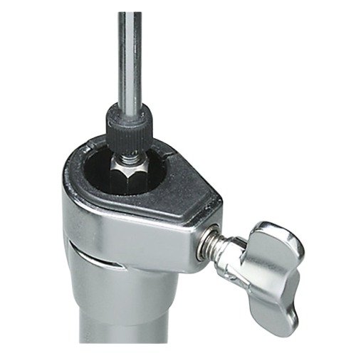 Стойка под хай-хет HH45WN Фото №3