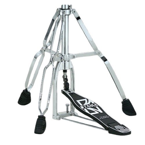 Стойка под хай-хет HH45WN Фото №2