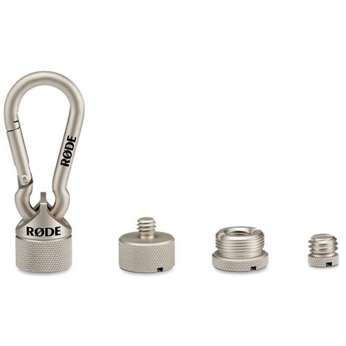 Адаптер Thread Adaptor Фото №2