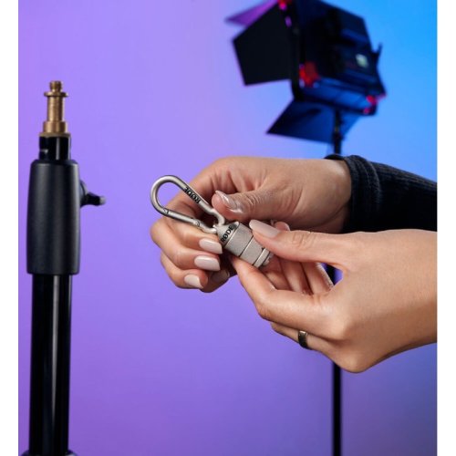 Адаптер Thread Adaptor Фото №4