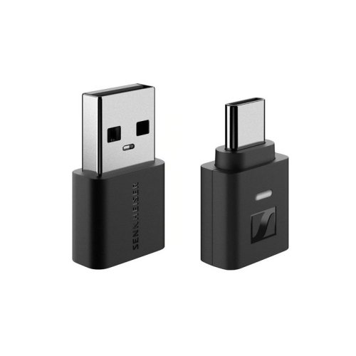 Адаптер BTD 700 Фото №2