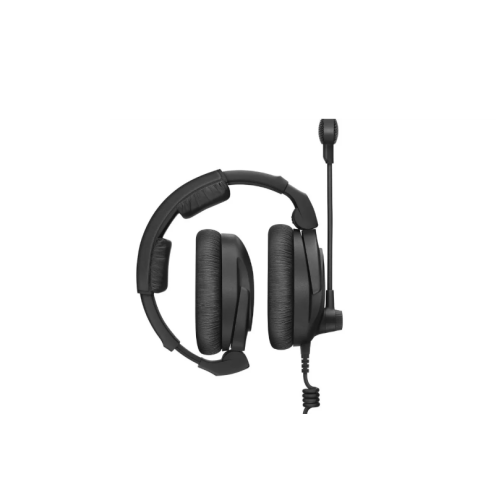 Гарнітура HMD 300 X3K1 Фото №3