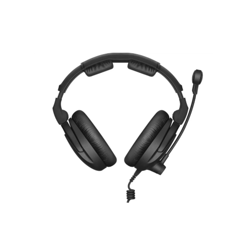 Гарнітура HMD 300 X3K1 Фото №2