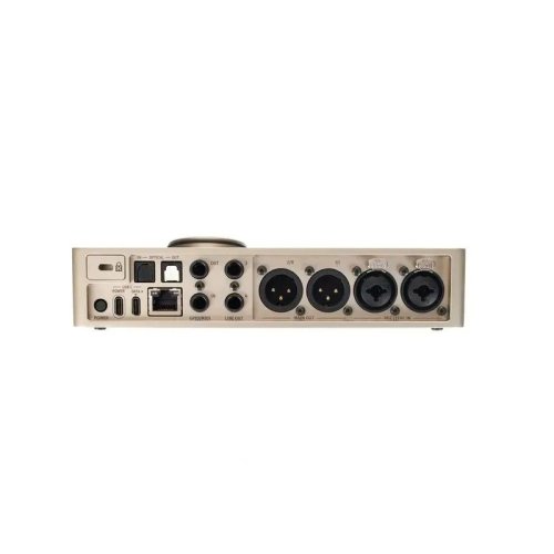 Аудиоинтерфейс MT 48 U Фото №2