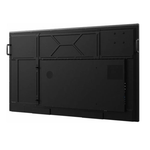 Интерактивная панель NovoTouch BK752i Фото №3
