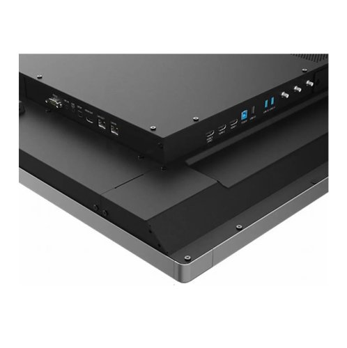 Интерактивная панель NovoTouch BK752i Фото №5