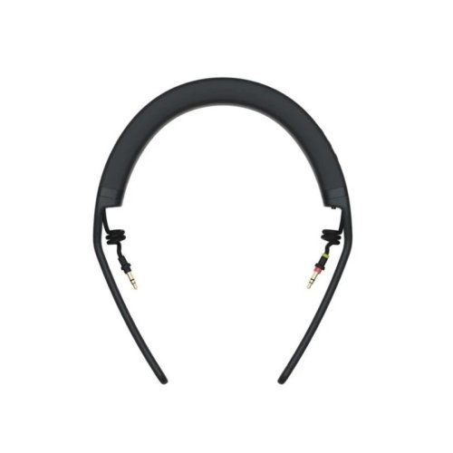 Наушники Audio TMA-2 Studio Wireless+ Фото №2