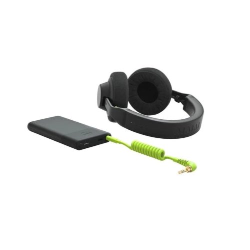 Наушники Audio TMA-2 Studio Wireless+ Фото №3