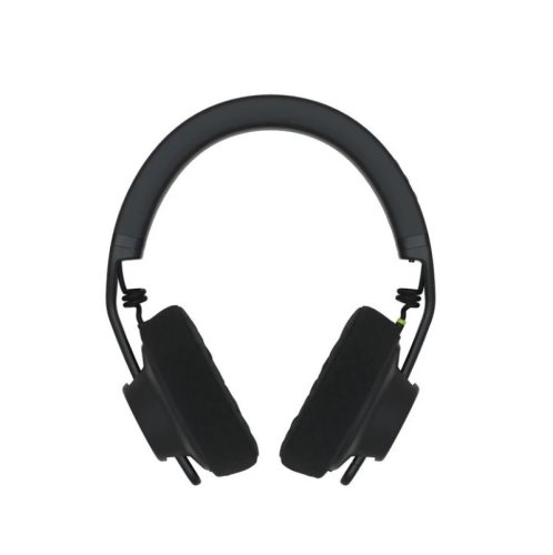 Наушники Audio TMA-2 Studio Wireless+ Фото №4