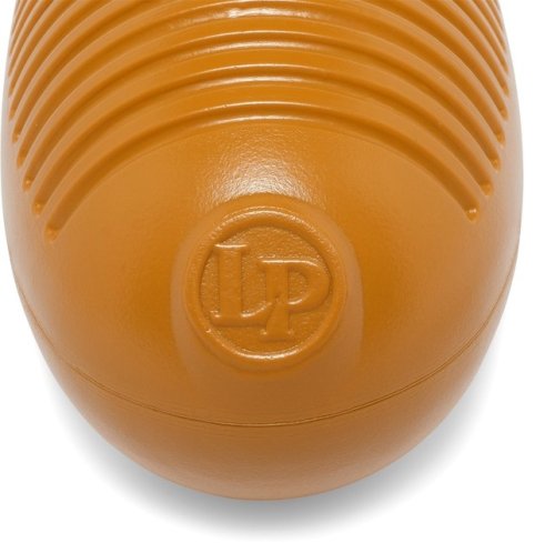 Гуіро LP861855 Фото №5