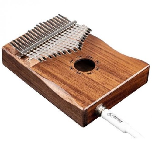 Калімба OKB1E Фото №2