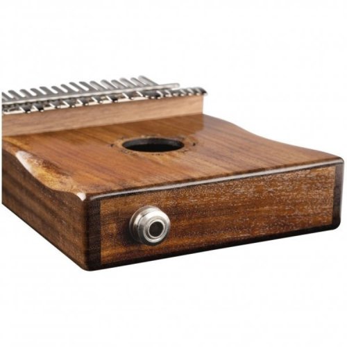 Калімба OKB1E Фото №3