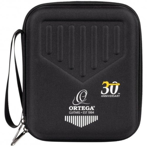 Калимба OKB30TH-DO Фото №3 Калимба OKB30TH-DO Фото №3