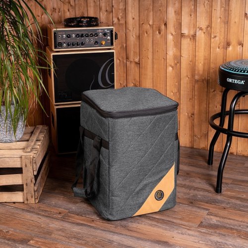 Чехол для кахона OGBCJ-MO Фото №2