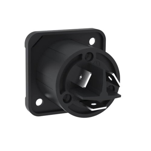 Роз'єм SAC3FPX Фото №2